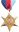 1939-45 Star