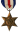 France-Germany Star