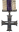 Military Cross