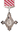Air Force Cross