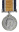 British War Medal