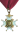 Companion of the Order of the Bath