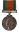 Canadian Defence Medal