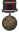 Canadian Volunteer Service Medal