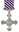 Distinguished Flying Cross