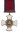 Distinguished Service Order