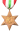 Italy Star