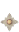 Knight Commander of the Order of the British Empire
