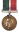Mercantile Marine War Medal