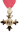 Officer of the Most Excellent Order of the British Empire (OBE)