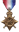 1914-15 Star