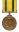 Territorial Force War Medal