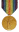 Victory Medal
