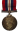 1939-45 War Medal